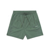 Performance Poly Tech Short