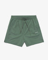 Performance Poly Tech Short