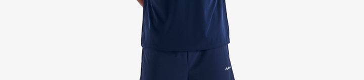 PERFORMANCE POLY TECH SHORT