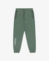 Performance Nylon Tech Pant