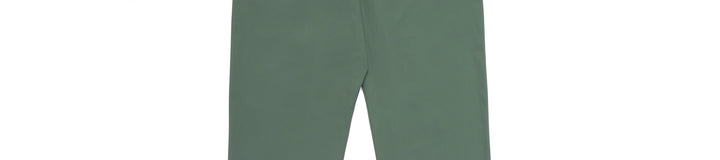 Performance Nylon Tech Pant