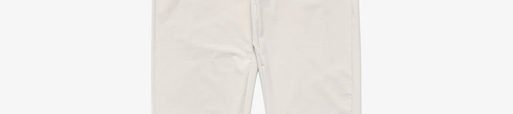 Performance Nylon Tech Pant