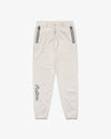 Performance Nylon Tech Pant