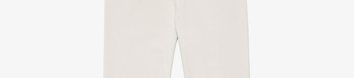 Performance Nylon Tech Pant