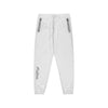 Performance Nylon Tech Pant