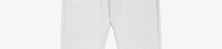 Performance Nylon Tech Pant