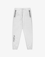 Performance Nylon Tech Pant