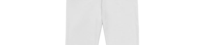 Performance Nylon Tech Pant