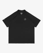 Performance Blade Collar Polo