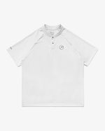 Performance Blade Collar Polo