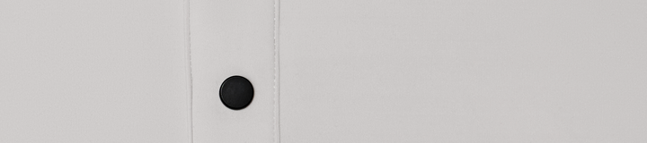PERFORMANCE BLADE COLLAR POLO