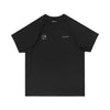 Performance Poly Breathable Tee