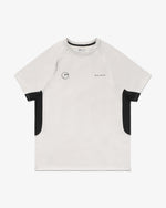 Performance Poly Breathable Tee