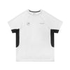 Performance Poly Breathable Tee