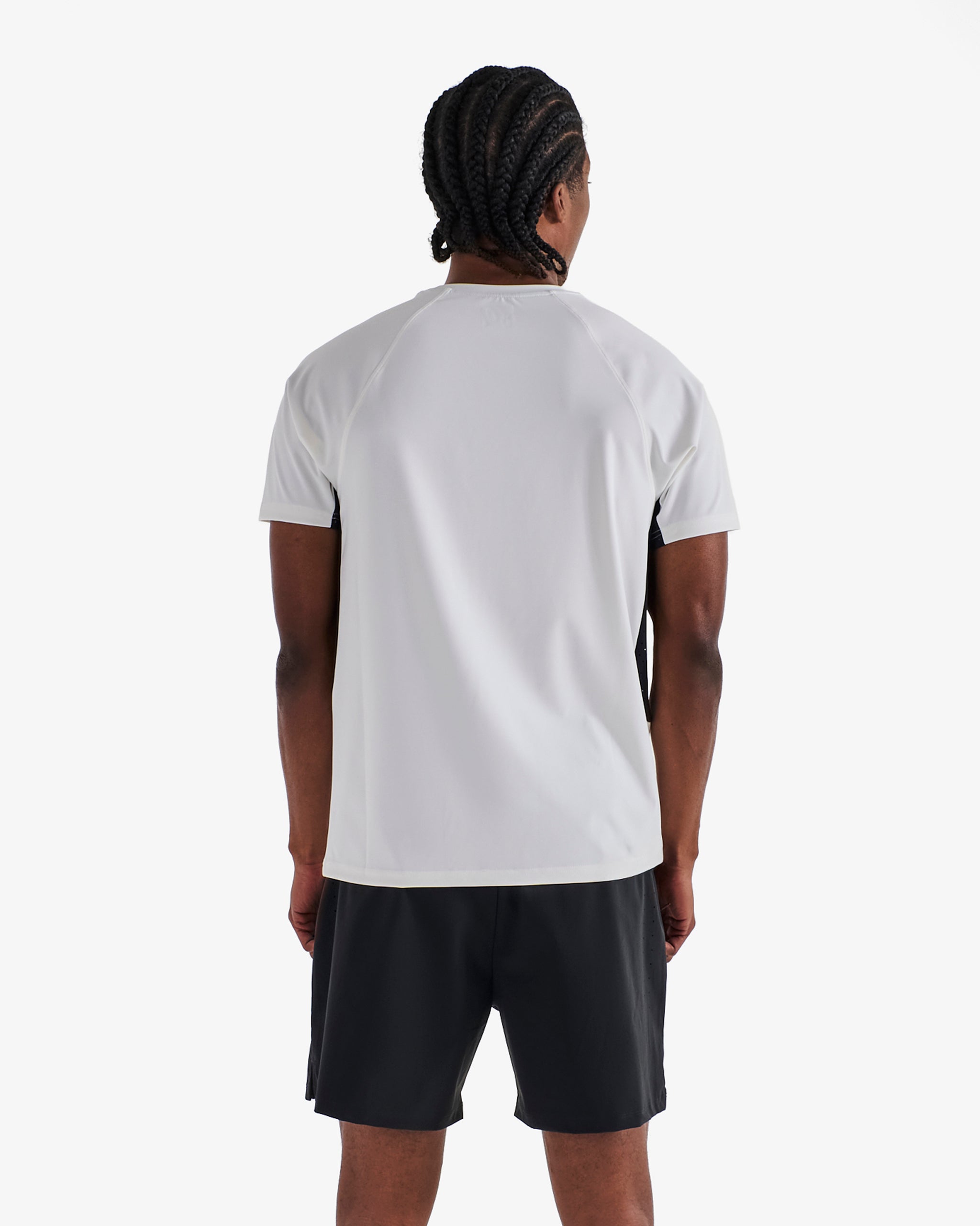 PERFORMANCE POLY BREATHABLE TEE – Malbon Golf