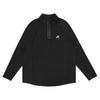 Performance Raglan Quarter Zip