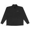 Performance Quarter Zip Shell Pullover