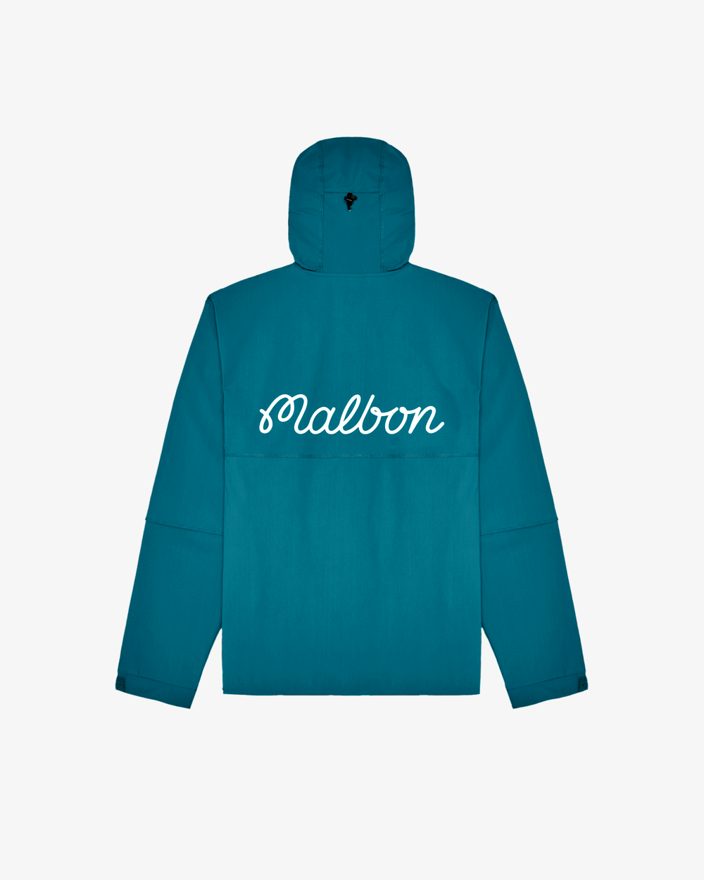 PERFORMANCE FULL ZIP SHELL JACKET
