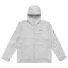 Performance Full Zip Shell Jacket