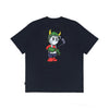 MARTIAN BUCKETS TEE