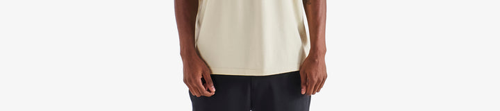 BUCKETS KNOCKOUT TEE