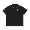 Golf & Cycle Tour De Buckets Performance Polo