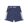 Velo Short