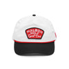 GOLF & CYCLE CLUB NYLON ROPE HAT