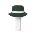 BUCKETS KNIT DRIVER COVER