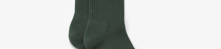 BON SCRIPT SOCK