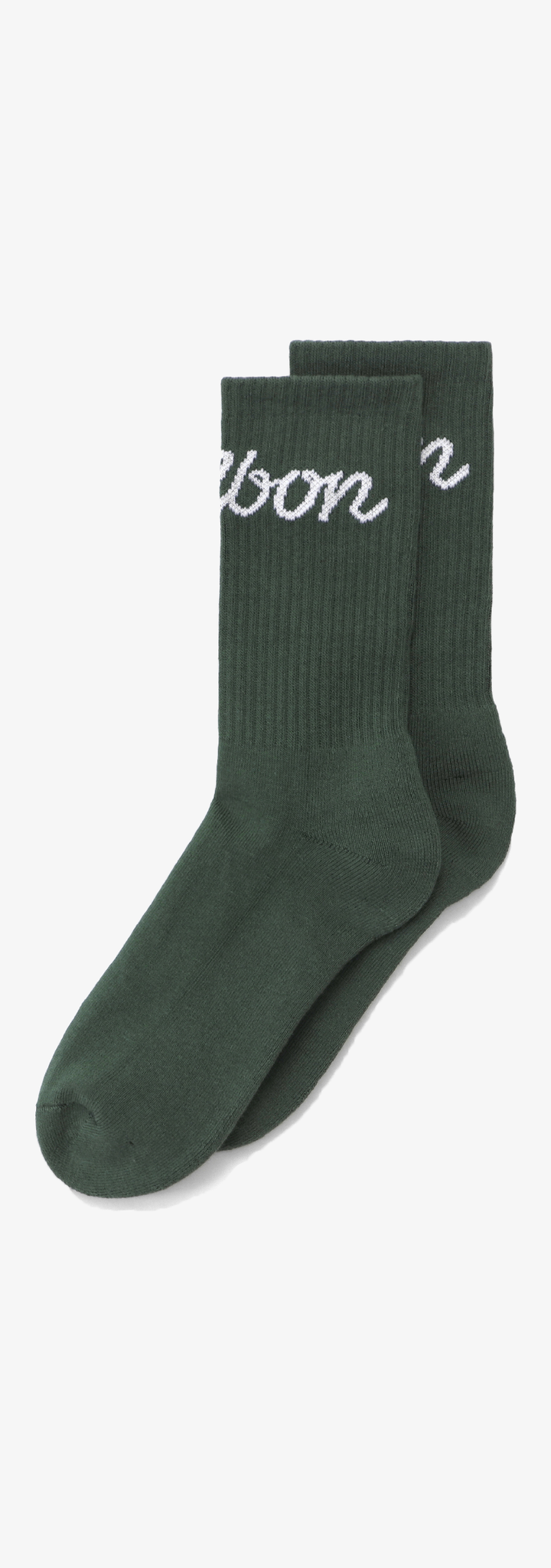 MEN'S | SOCKS – Malbon Golf