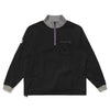 Cascade LS Windshirt