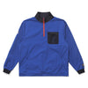 Cascade LS Windshirt