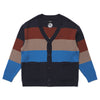 Fairbanks Cardigan Sweater