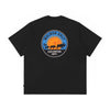 Exploration Dept SS Tee