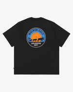 Exploration Dept SS Tee