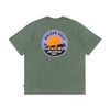 Exploration Dept SS Tee