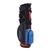 KODIAK PERFORMANCE GOLF BAG