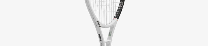 Malbon x Prince Tennis Racquet