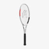 Malbon x Prince Tennis Racquet