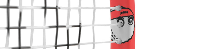 Malbon x Prince Tennis Racquet