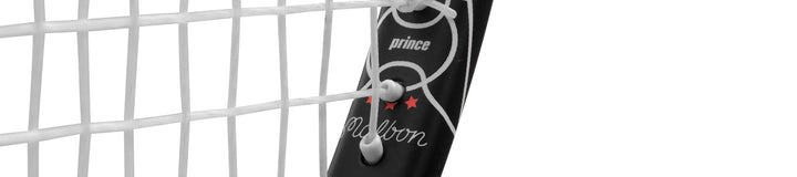 Malbon x Prince Tennis Racquet