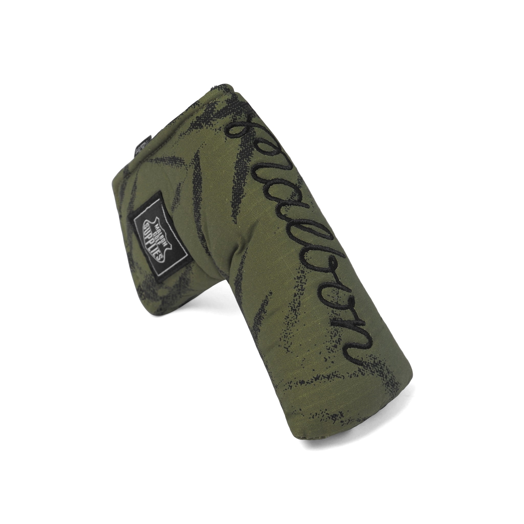 Archive Sale Mens Accessories – Malbon Golf