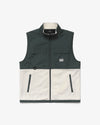 Backcountry Polar Fleece Vest