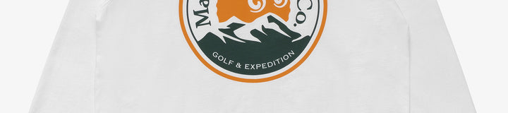 Expedition LS T-Shirt