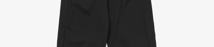 Linden Rain Pant