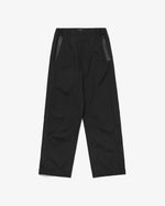 Linden Rain Pant