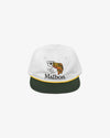 SINKER PAINTERS ROPE HAT