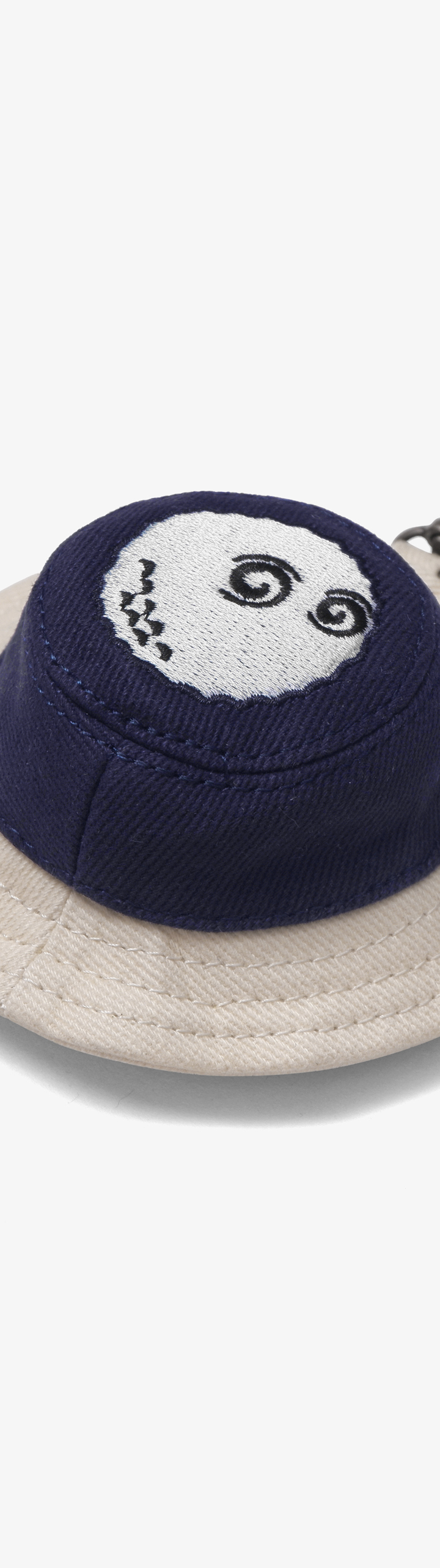 BUCKETS BALL BAG – Malbon Golf