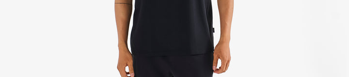WESTERN ALMOST HOME SHIRT